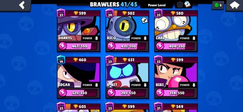 Screenshot_20210329-133248_Brawl Stars.jpg