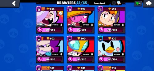 Screenshot_20210329-133254_Brawl Stars.jpg