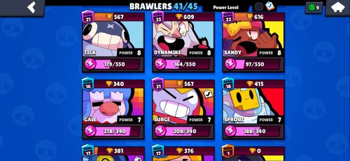 Screenshot_20210329-133300_Brawl Stars.jpg