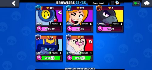 Screenshot_20210329-133308_Brawl Stars.jpg