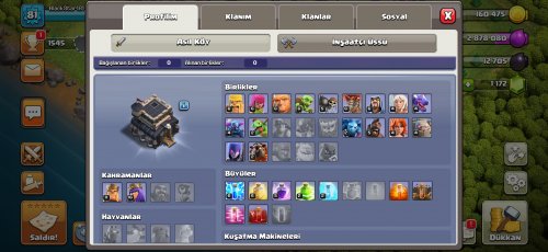 Screenshot_2021-06-11-01-41-09-249_com.supercell.clashofclans.jpg