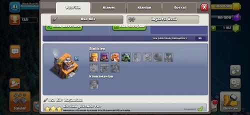 Screenshot_2021-06-11-01-41-30-445_com.supercell.clashofclans.jpg