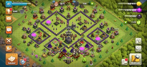 Screenshot_2021-06-11-01-40-58-038_com.supercell.clashofclans.jpg