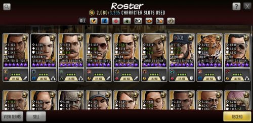 Screenshot_20210611-142316_Walking Dead.jpg