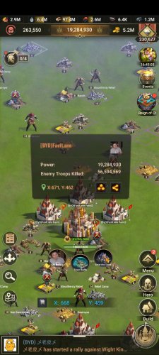 Screenshot_20210611-171458_Rise of Empires.jpg