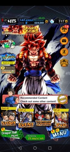 Screenshot_20210612_115830_com.bandainamcoent.dblegends_ww.jpg