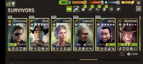 Screenshot_2021-06-09-15-35-47-665_com.nextgames.android.twd.jpg