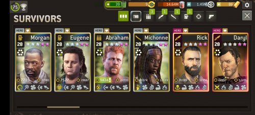 Screenshot_2021-06-09-15-35-22-956_com.nextgames.android.twd.jpg