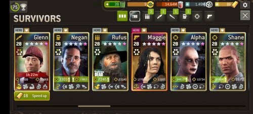 Screenshot_2021-06-09-15-35-35-295_com.nextgames.android.twd.jpg