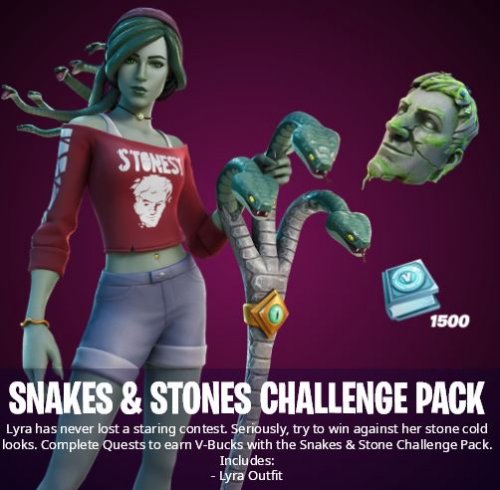 Snakes-Stones-Fortnite-Pack.jpg