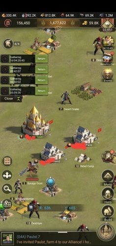 Screenshot_20210613-004935_Rise of Empires.jpg