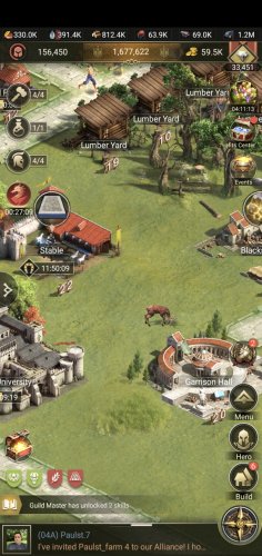 Screenshot_20210613-004848_Rise of Empires.jpg