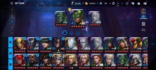 Screenshot_20210613-104838_Future Fight.jpg