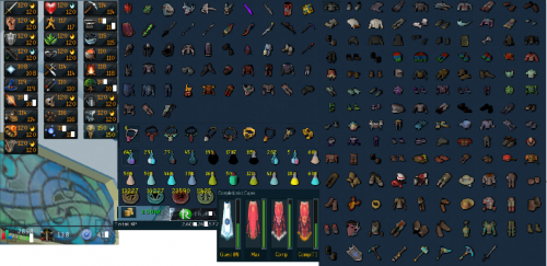 rs3 acc.png