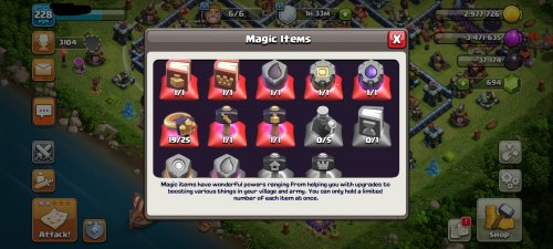 Screenshot_20210609-090512_Clash of Clans.jpg