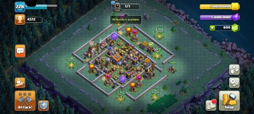 Screenshot_20210609-090524_Clash of Clans.jpg