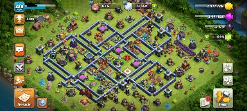 Screenshot_20210609-090322_Clash of Clans.jpg