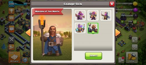 Screenshot_20210609-090412_Clash of Clans.jpg