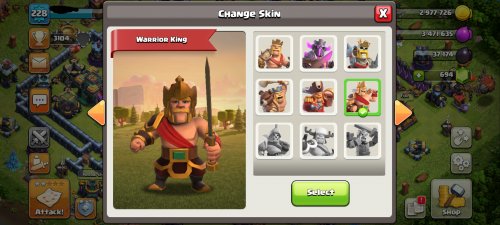 Screenshot_20210609-090419_Clash of Clans.jpg