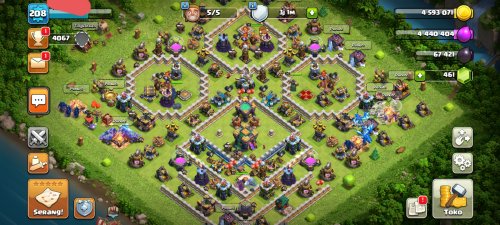 Screenshot_20210614-132442_Clash_of_Clans[1].jpg