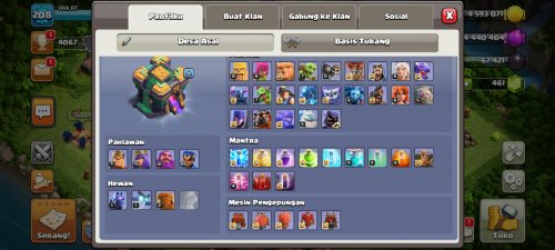 Screenshot_20210614-132501_Clash_of_Clans[1].jpg