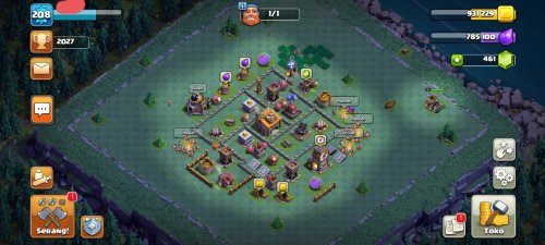 Screenshot_20210614-132513_Clash_of_Clans[1].jpg