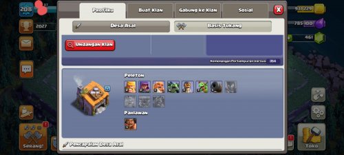 Screenshot_20210614-132524_Clash_of_Clans[1].jpg