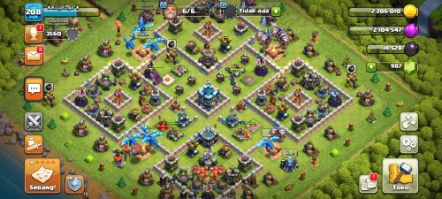 Screenshot_20210614-152916_Clash of Clans.jpg