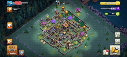 Screenshot_20210614-152943_Clash of Clans.jpg