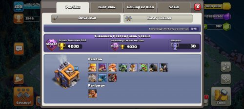 Screenshot_20210614-152952_Clash of Clans.jpg