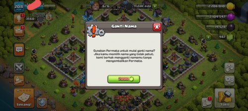 Screenshot_20210614-153008_Clash of Clans.jpg