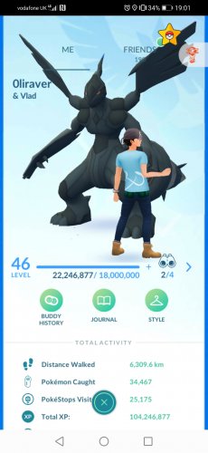 Screenshot_20210614_190142_com.nianticlabs.pokemongo.jpg