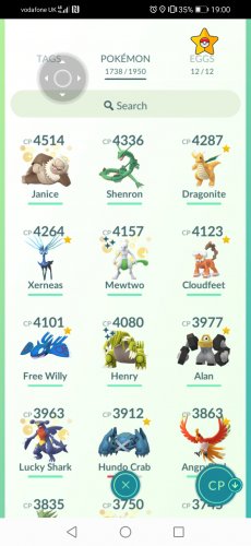 Screenshot_20210614_190048_com.nianticlabs.pokemongo.jpg