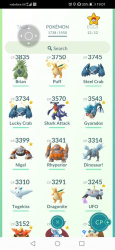 Screenshot_20210614_190111_com.nianticlabs.pokemongo.jpg