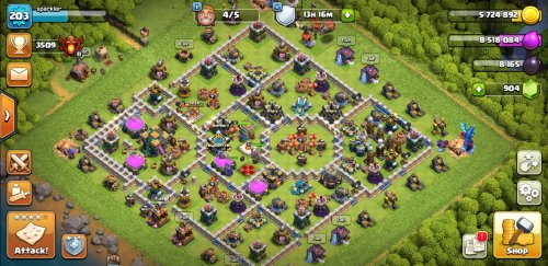 Screenshot_20210611-234309_Clash of Clans.jpg