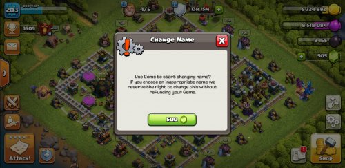 Screenshot_20210611-234407_Clash of Clans.jpg