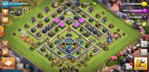 Screenshot_20210612-001135_Clash of Clans.jpg