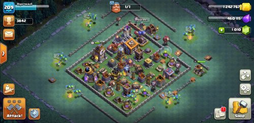 Screenshot_20210612-001201_Clash of Clans.jpg