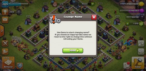 Screenshot_20210612-001247_Clash of Clans.jpg