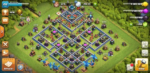 Screenshot_20210612-000344_Clash of Clans.jpg