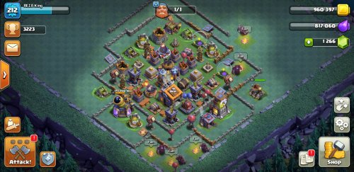 Screenshot_20210612-000405_Clash of Clans.jpg