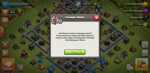 Screenshot_20210612-000432_Clash of Clans.jpg