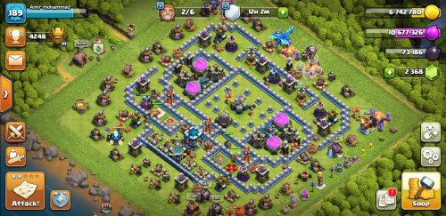 Screenshot_20210612-002002_Clash of Clans.jpg