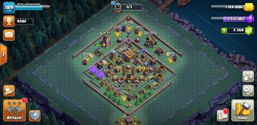 Screenshot_20210612-002025_Clash of Clans.jpg