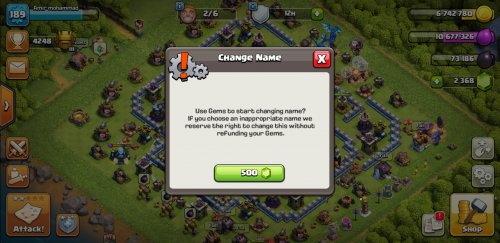 Screenshot_20210612-002130_Clash of Clans.jpg