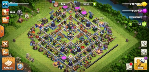 Screenshot_20210612-001544_Clash of Clans.jpg