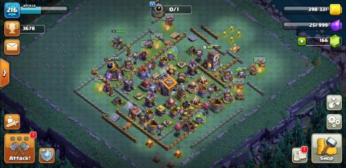 Screenshot_20210612-001607_Clash of Clans.jpg