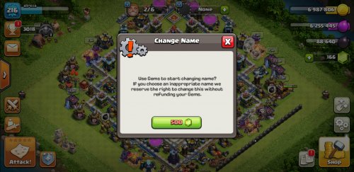 Screenshot_20210612-001651_Clash of Clans.jpg