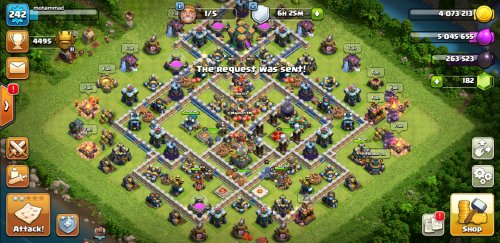 Screenshot_20210611-224058_Clash of Clans.jpg