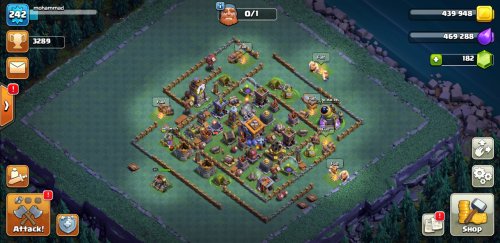 Screenshot_20210611-224118_Clash of Clans.jpg